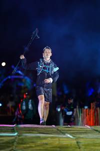 BIB: 
                            <button type="button" onclick="openModal(19033711)" class="btn btn-primary btn-sm float-right btn-popup" data-toggle="modal" data-target=".modal-high-quality">
                        <i class="fas fa-shopping-cart"></i> Add to Cart
                    </button>
                                            <button type="button" onclick="isThisMe(19033711, true)" class="btn btn-success btn-sm float-right btn-popup btn-isme hidden" data-toggle="tooltip" data-placement="bottom" title="นี่คือรูปของคุณใช่ไหม คลิกที่นี่เพื่อเอาเข้าอัลบั้ม">
                        <i class="fas fa-plus"></i> Add to album
                    </button>
                    <button type="button" onclick="isThisMe(19033711, false)" class="btn btn-warning btn-sm float-right btn-popup btn-isnotme hidden">
                        <i class="fas fa-ban"></i> Remove from album
                    </button>